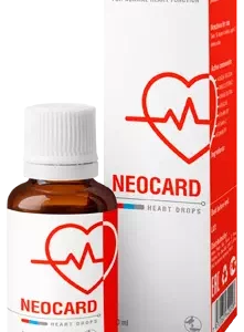 Neocard